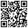 Cityprofil QR-Code