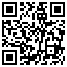 Cityprofil QR-Code