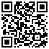 Code QR profil City