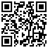 Cityprofil QR-Code
