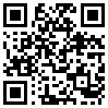 Código QR perfil City