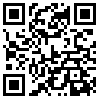 Code QR profil City