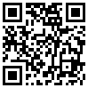 Cityprofil QR-Code