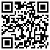 Code QR profil City