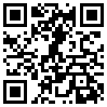 Cityprofil QR-Code