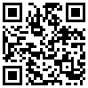 Cityprofil QR-Code