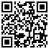 Cityprofil QR-Code