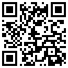 Cityprofil QR-Code