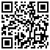 Code QR profil City