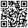 Cityprofil QR-Code