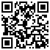 City profile QR-code