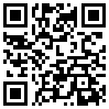 Cityprofil QR-Code
