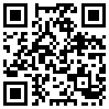 Cityprofil QR-Code