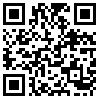 Cityprofil QR-Code