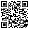 Cityprofil QR-Code