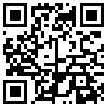 Cityprofil QR-Code