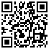 Cityprofil QR-Code