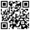 Code QR profil City