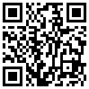 Código QR perfil City