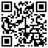 Cityprofil QR-Code