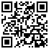 Cityprofil QR-Code