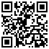 Código QR perfil City