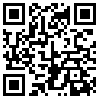 Cityprofil QR-Code