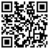 Cityprofil QR-Code