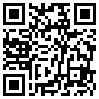 Cityprofil QR-Code
