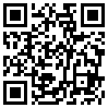 City profile QR-code