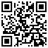 Cityprofil QR-Code