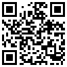 Code QR profil City