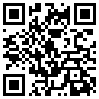 City profile QR-code