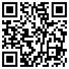 Cityprofil QR-Code