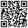 Código QR perfil City