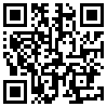 Código QR perfil City