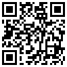 Cityprofil QR-Code