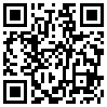 Cityprofil QR-Code