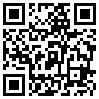 Cityprofil QR-Code