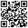 Cityprofil QR-Code