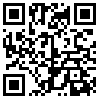 Cityprofil QR-Code