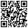 Cityprofil QR-Code