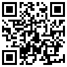 Cityprofil QR-Code