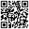 Code QR profil City