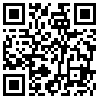 Cityprofil QR-Code