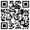Cityprofil QR-Code
