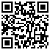 Código QR perfil City