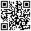 Cityprofil QR-Code