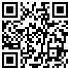 City profile QR-code