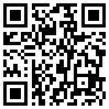 Code QR profil City